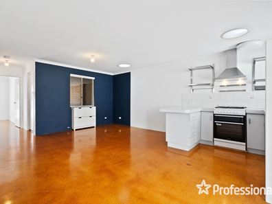 29/73-87 Leake Street, Bayswater WA 6053