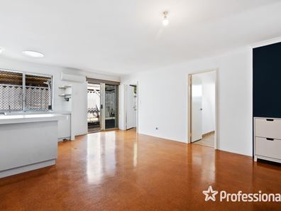 29/73-87 Leake Street, Bayswater WA 6053