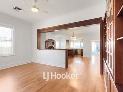 28 Zoe Street, Bunbury WA 6230