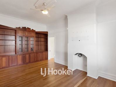 28 Zoe Street, Bunbury WA 6230