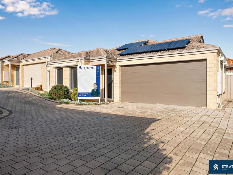 2/6 Adams Court, Kelmscott