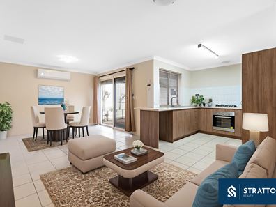 2/6 Adams Court, Kelmscott WA 6111