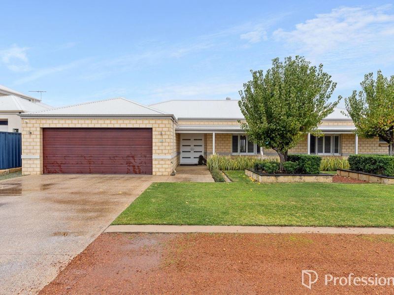 34 Sultana Road West, High Wycombe