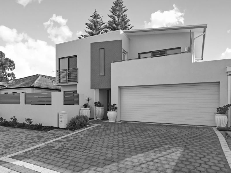 23 Breelya Road, Falcon