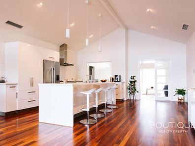 Lot 125 Bottlebrush Cove, Springfield WA 6525