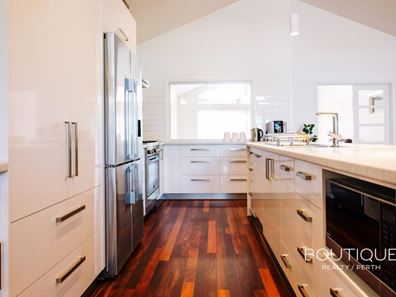 Lot 125 Bottlebrush Cove, Springfield WA 6525