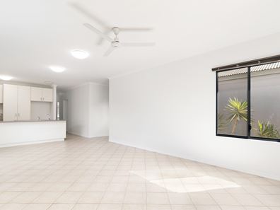 16 Windgrass Way, Nickol WA 6714