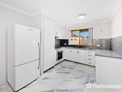 3/9 Chester Avenue, Dianella WA 6059