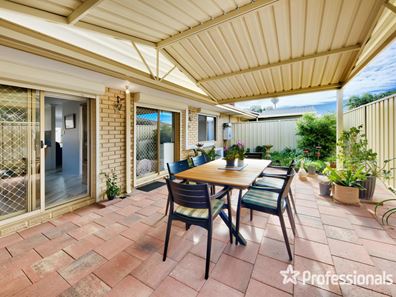 3/9 Chester Avenue, Dianella WA 6059