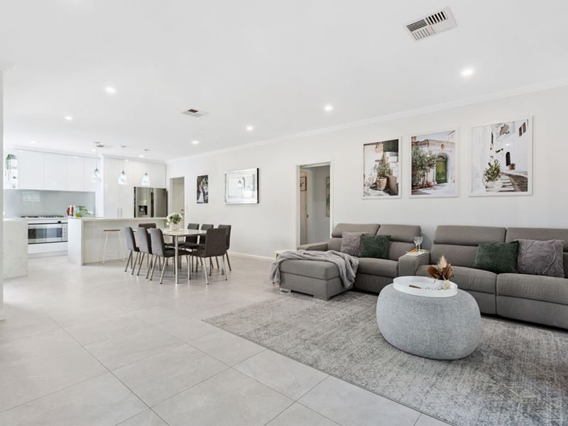 50A Halvorson Road, Morley WA 6062