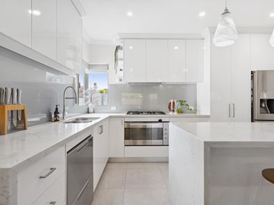 50A Halvorson Road, Morley WA 6062