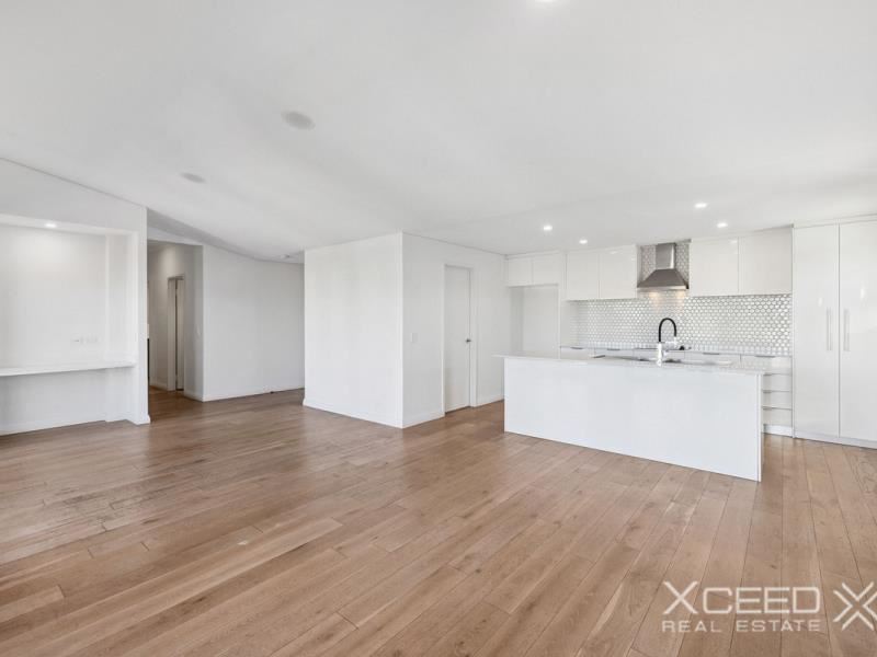 12/10 Ross Street, Kewdale WA 6105