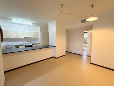 3 Rodgers Way, Nickol WA 6714