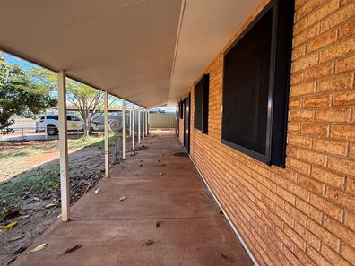 3 Rodgers Way, Nickol WA 6714
