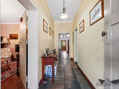 43 Old Brickworks Road, Byford WA 6122