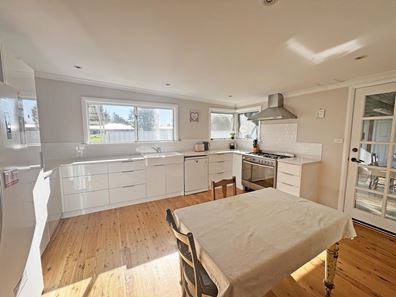 150 Dempster Street, Esperance WA 6450