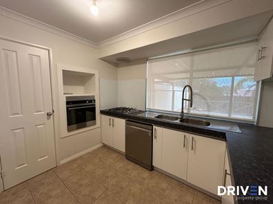 3 Nyanda Rise, Jane Brook WA 6056