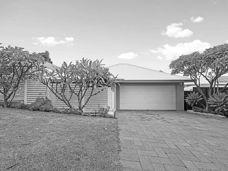 39 Dunrossil Street, Wembley Downs WA 6019