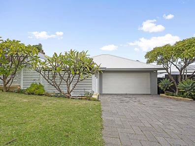 39 Dunrossil Street, Wembley Downs WA 6019