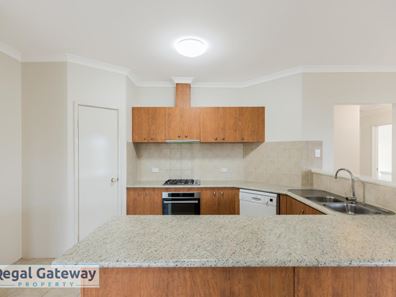 41 Unity Way, Atwell WA 6164