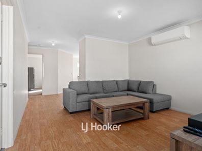4/31 Austral Parade, East Bunbury WA 6230