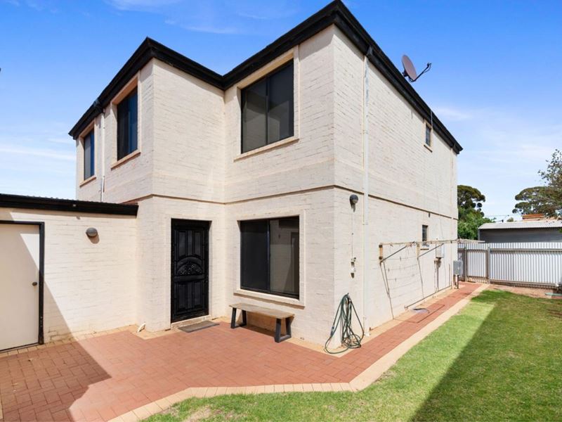 30C Bourke Street, Piccadilly WA 6430