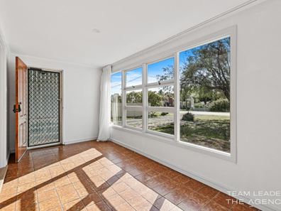 41 Allnutt Street, Mandurah WA 6210