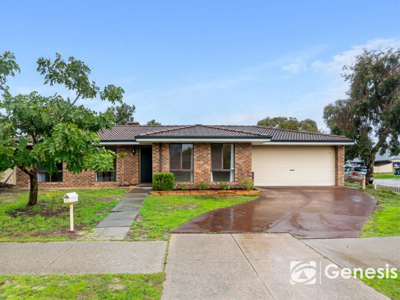 21 Roger Street, Midland