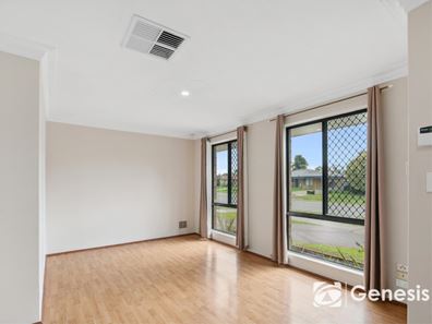 21 Roger Street, Midland WA 6056