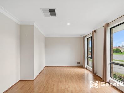 21 Roger Street, Midland WA 6056