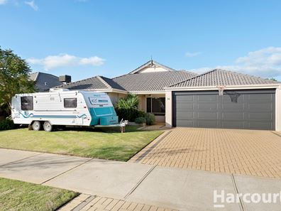 26 Smirk Road, Baldivis WA 6171