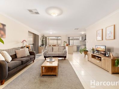 26 Smirk Road, Baldivis WA 6171