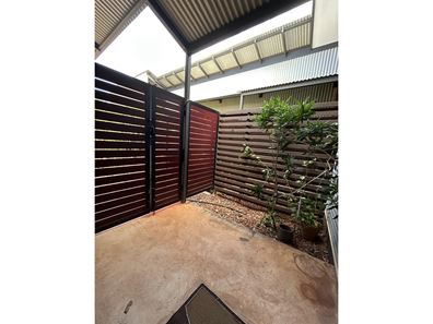 105A Tanami Drive, Bilingurr WA 6725