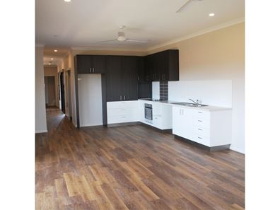 105A Tanami Drive, Bilingurr WA 6725