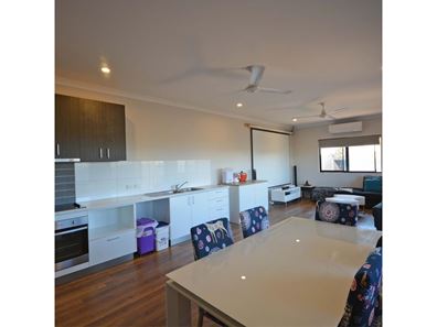 105A Tanami Drive, Bilingurr WA 6725