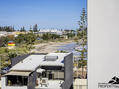 37/219 Foreshore Drive, Geraldton WA 6530