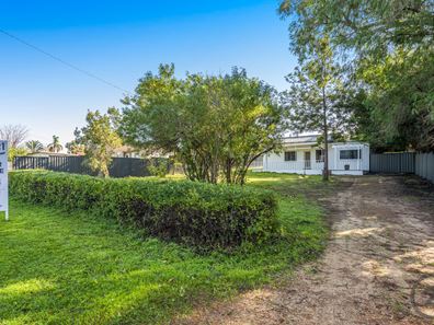 14 Aldgate Street, Mandurah WA 6210