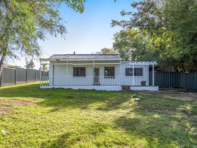 14 Aldgate Street, Mandurah WA 6210