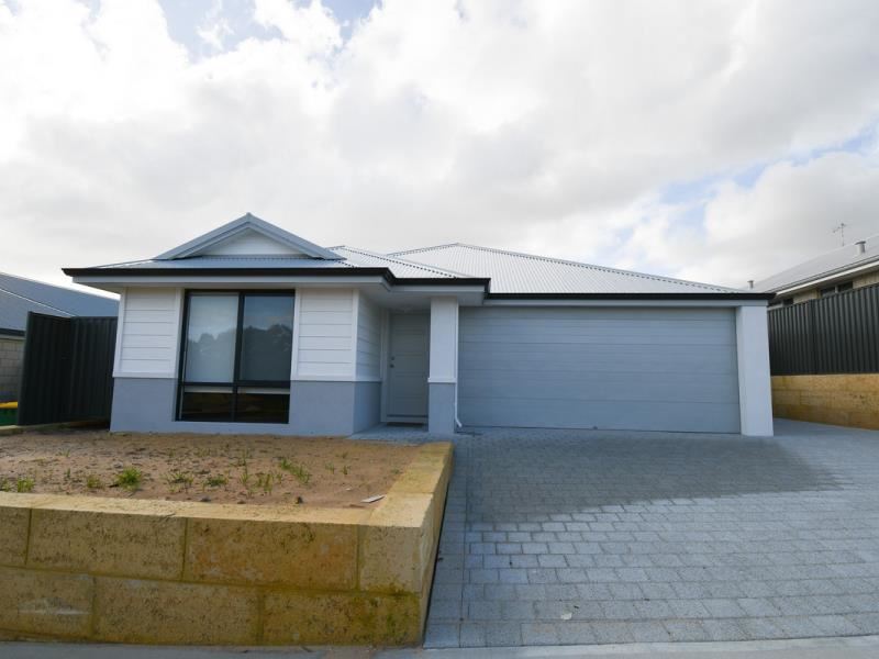 26a Lauderdale Road, Madora Bay WA 6210