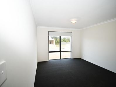 26a Lauderdale Road, Madora Bay WA 6210