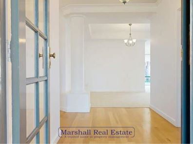 35 Staunton Vale, Carramar WA 6031