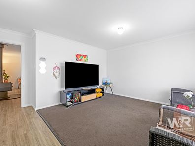 1 Clarona Way, Bayonet Head WA 6330