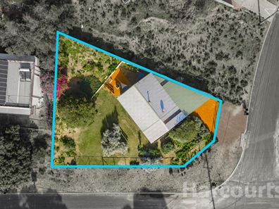 1 Waterway Road, Preston Beach WA 6215