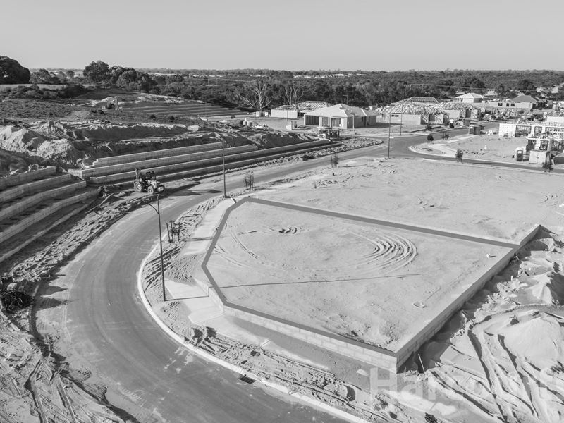 32 Deauville Approach, Madora Bay
