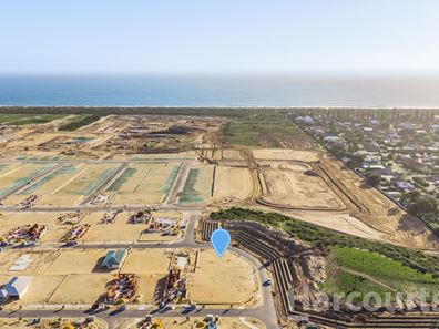 32 Deauville Approach, Madora Bay WA 6210