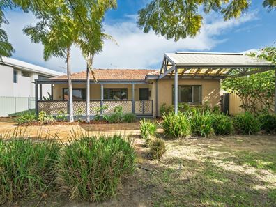 3 Hill Street, Innaloo WA 6018