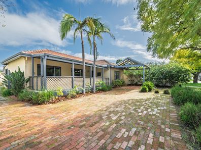 3 Hill Street, Innaloo WA 6018