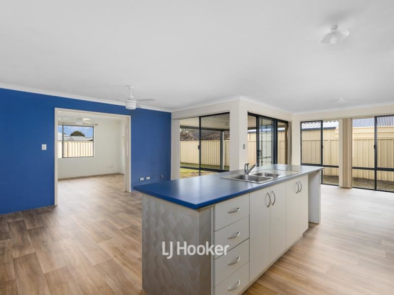 39 Gidgee Entrance, Glen Iris WA 6230