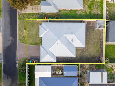 39 Gidgee Entrance, Glen Iris WA 6230