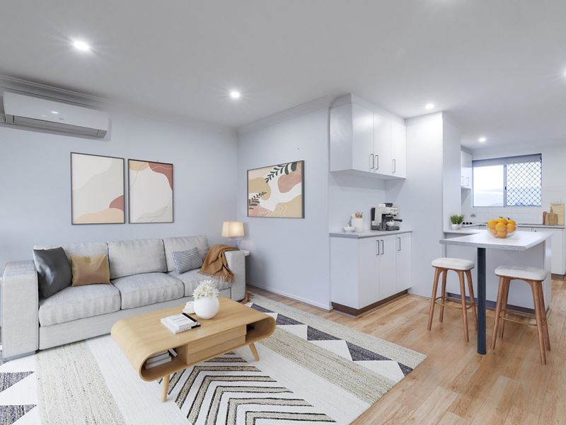 19/19 Odin Road, Innaloo WA 6018
